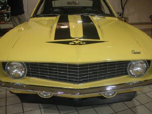 pict0020052010.jpg