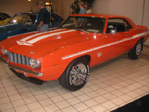 pict0021052010.jpg