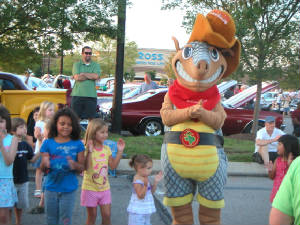 pict0022.jpg