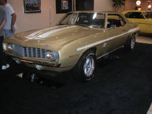 pict0022052010.jpg