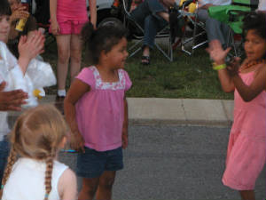 pict002205242010k.jpg