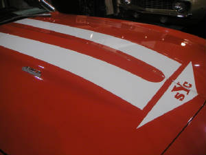 pict0023052010.jpg