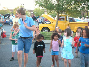 pict0024.jpg