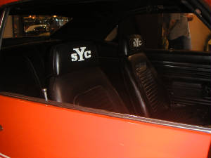 pict0024052010.jpg