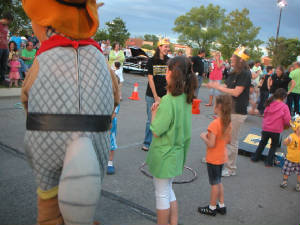 pict002405242010k.jpg