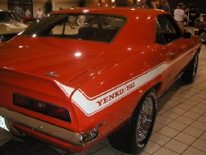 pict0025052010.jpg