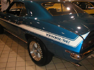 pict0026052010.jpg