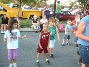 pict0027.jpg
