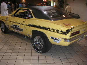 pict0027052010.jpg