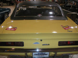 pict0028052010.jpg