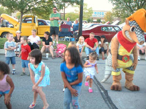 pict0029.jpg