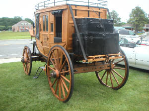 pict00290.jpg
