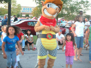 pict0031.jpg