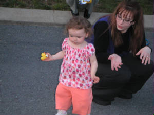 pict003105242010k.jpg
