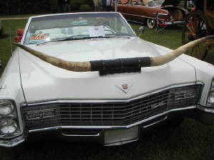 pict00320.jpg