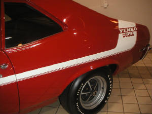 pict0032052010.jpg