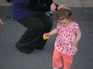 pict003205242010k.jpg