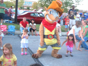 pict0033.jpg