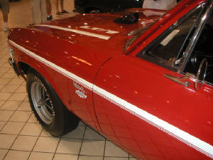 pict0033052010.jpg