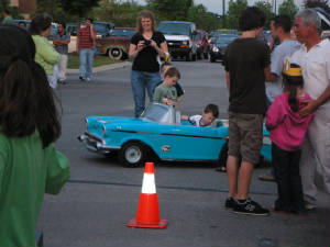 pict003405242010k.jpg