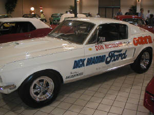 pict0036052010.jpg