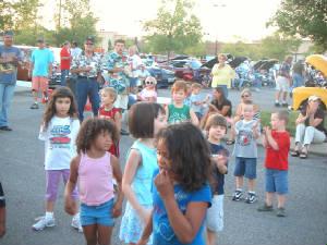 pict0039.jpg