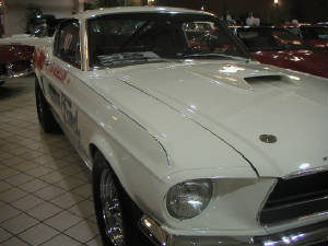 pict0039052010.jpg