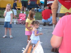 pict0040.jpg