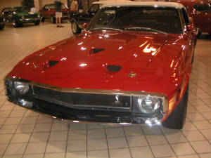 pict0040052010.jpg