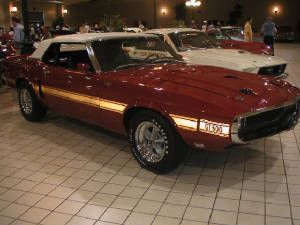 pict0041052010.jpg