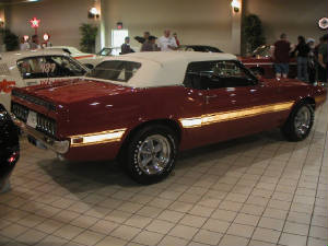 pict0042052010.jpg
