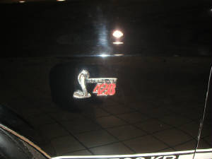 pict0043052010.jpg