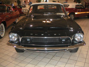 pict0045052010.jpg