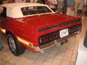 pict0048052010.jpg