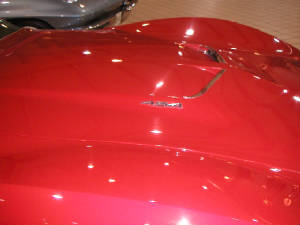 pict0052.jpg