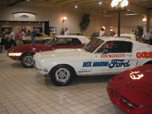 pict0055052010.jpg