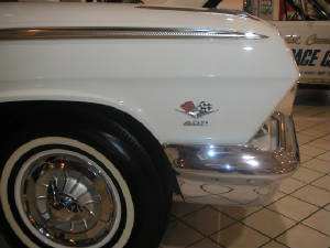 pict0058052010.jpg