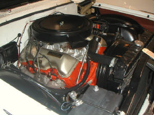 pict0059052010.jpg