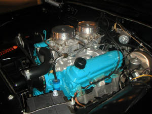 pict0064052010.jpg