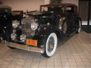 pict0070052010.jpg