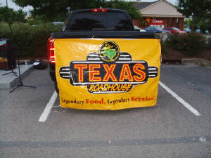 pict0074.jpg