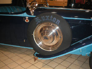 pict0074052010.jpg