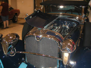 pict0076052010.jpg