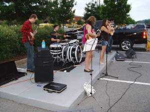 pict0077.jpg