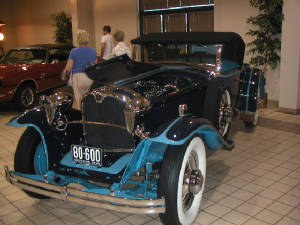 pict0077052010.jpg