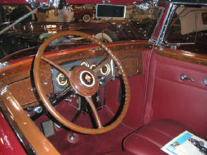 pict0080052010.jpg