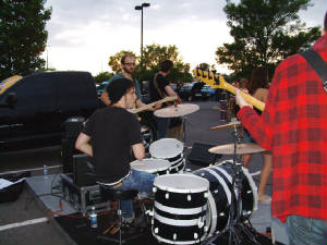 pict0081.jpg