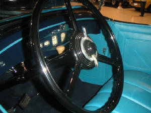 pict0081052010.jpg