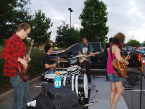pict0082.jpg