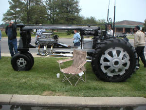pict00880.jpg